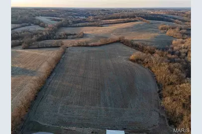 00 Highway B Highway, Elsberry, MO 63343 - Photo 68