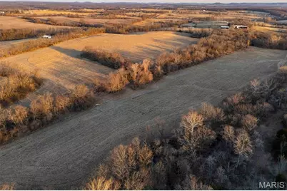 00 Highway B Highway, Elsberry, MO 63343 - Photo 60