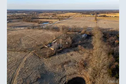 00 Highway B Highway, Elsberry, MO 63343 - Photo 90