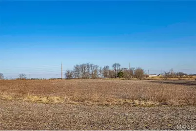 00 Highway B Highway, Elsberry, MO 63343 - Photo 80