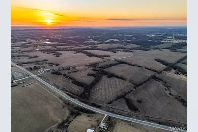 00 Highway B Highway, Elsberry, MO 63343 - Photo 14