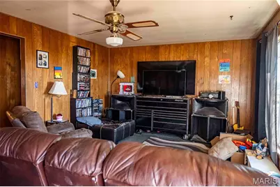 00 Highway B Highway, Elsberry, MO 63343 - Photo 86