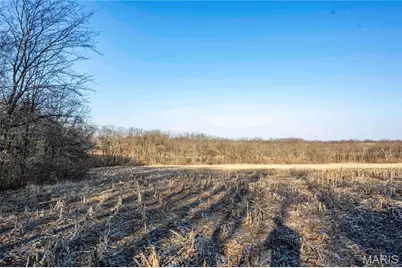 00 Highway B Highway, Elsberry, MO 63343 - Photo 50