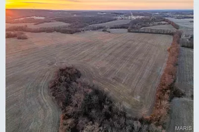 00 Highway B Highway, Elsberry, MO 63343 - Photo 30