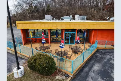 511 Main Street, Fenton, MO 63026 - Photo 38