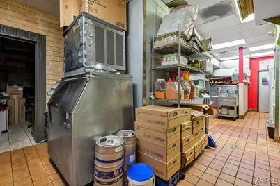 511 Main Street, Fenton, MO 63026 - Photo 32