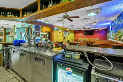 511 Main Street, Fenton, MO 63026 - Photo 12