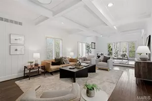 824 Bluespring Ln, Frontenac, MO 63131 - Photo 6