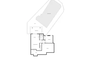 824 Bluespring Ln, Frontenac, MO 63131 - Photo 46