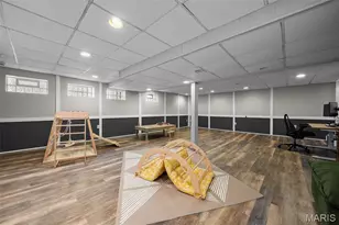 1022 Julianna Dr, Unincorporated, MO 63011 - Photo 36