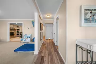 1022 Julianna Dr, Unincorporated, MO 63011 - Photo 8