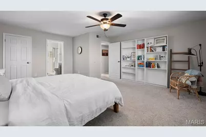 1022 Julianna Drive, Unincorporated, MO 63011 - Photo 26