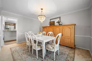 1022 Julianna Dr, Unincorporated, MO 63011 - Photo 6