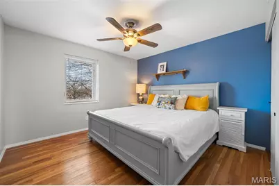 1022 Julianna Drive, Unincorporated, MO 63011 - Photo 30