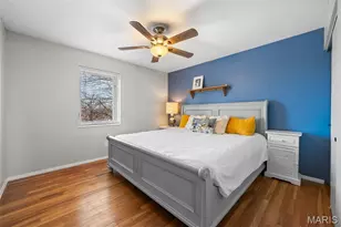 1022 Julianna Dr, Unincorporated, MO 63011 - Photo 30