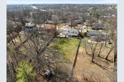 1022 Julianna Drive, Unincorporated, MO 63011 - Photo 42