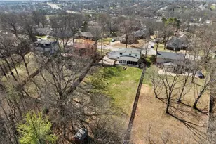 1022 Julianna Dr, Unincorporated, MO 63011 - Photo 42