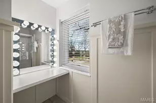 1022 Julianna Dr, Unincorporated, MO 63011 - Photo 28