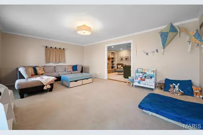 1022 Julianna Drive, Unincorporated, MO 63011 - Photo 10