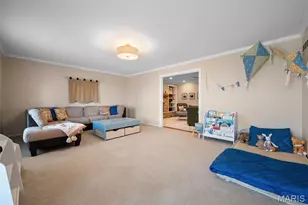 1022 Julianna Dr, Unincorporated, MO 63011 - Photo 10