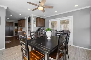 1022 Julianna Dr, Unincorporated, MO 63011 - Photo 20