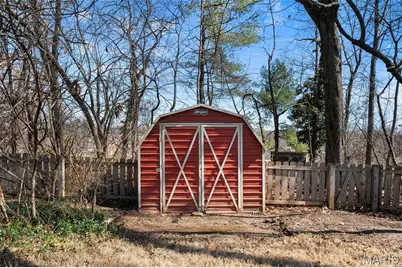 1022 Julianna Drive, Unincorporated, MO 63011 - Photo 40