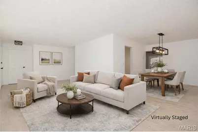 5489 Limerick Drive, Saint Louis, MO 63128 - Photo 6