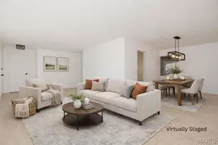 5489 Limerick Dr, Saint Louis, MO 63128 - Photo 6