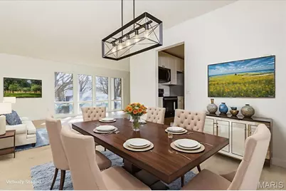 5489 Limerick Drive, Saint Louis, MO 63128 - Photo 8