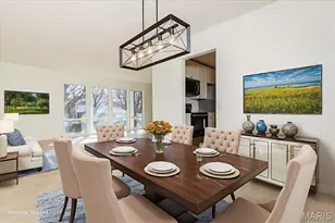 5489 Limerick Dr, Saint Louis, MO 63128 - Photo 8