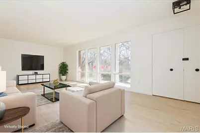 5489 Limerick Drive, Saint Louis, MO 63128 - Photo 4