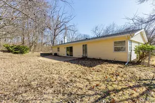 5489 Limerick Dr, Saint Louis, MO 63128 - Photo 20