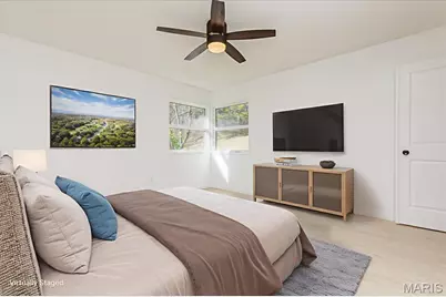 5489 Limerick Drive, Saint Louis, MO 63128 - Photo 12