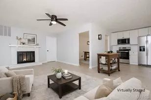 5489 Limerick Dr, Saint Louis, MO 63128 - Photo 10