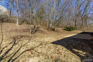 5489 Limerick Dr, Saint Louis, MO 63128 - Photo 16