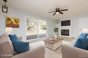 5489 Limerick Dr, Saint Louis, MO 63128 - Photo 10