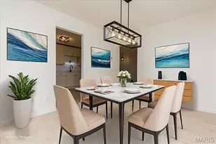 5489 Limerick Dr, Saint Louis, MO 63128 - Photo 8