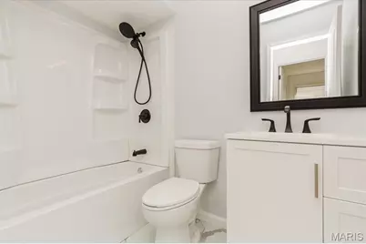 5489 Limerick Drive, Saint Louis, MO 63128 - Photo 18