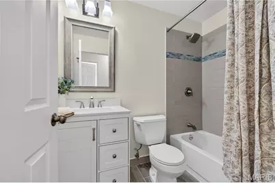 4847 Lowndes Drive, Saint Louis, MO 63129 - Photo 18