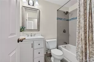 4847 Lowndes Dr, Saint Louis, MO 63129 - Photo 18