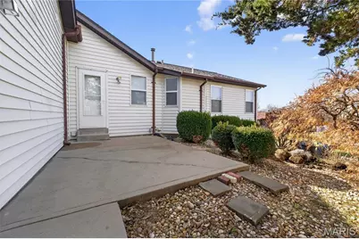 4847 Lowndes Drive, Saint Louis, MO 63129 - Photo 38