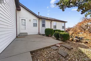 4847 Lowndes Dr, Saint Louis, MO 63129 - Photo 38