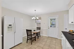 4847 Lowndes Dr, Saint Louis, MO 63129 - Photo 16
