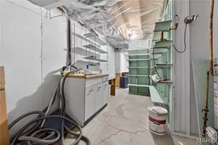 4847 Lowndes Dr, Saint Louis, MO 63129 - Photo 30