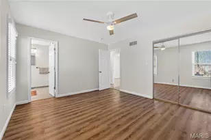 4847 Lowndes Dr, Saint Louis, MO 63129 - Photo 24