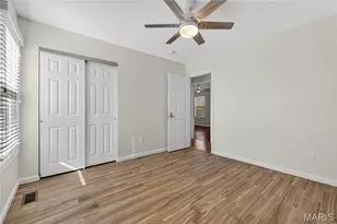 4847 Lowndes Dr, Saint Louis, MO 63129 - Photo 20