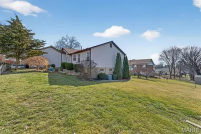 4847 Lowndes Drive, Saint Louis, MO 63129 - Photo 40