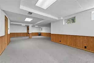 4847 Lowndes Dr, Saint Louis, MO 63129 - Photo 32