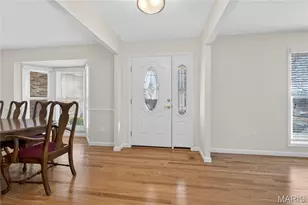 4847 Lowndes Dr, Saint Louis, MO 63129 - Photo 6