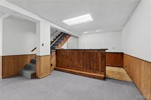 4847 Lowndes Dr, Saint Louis, MO 63129 - Photo 28